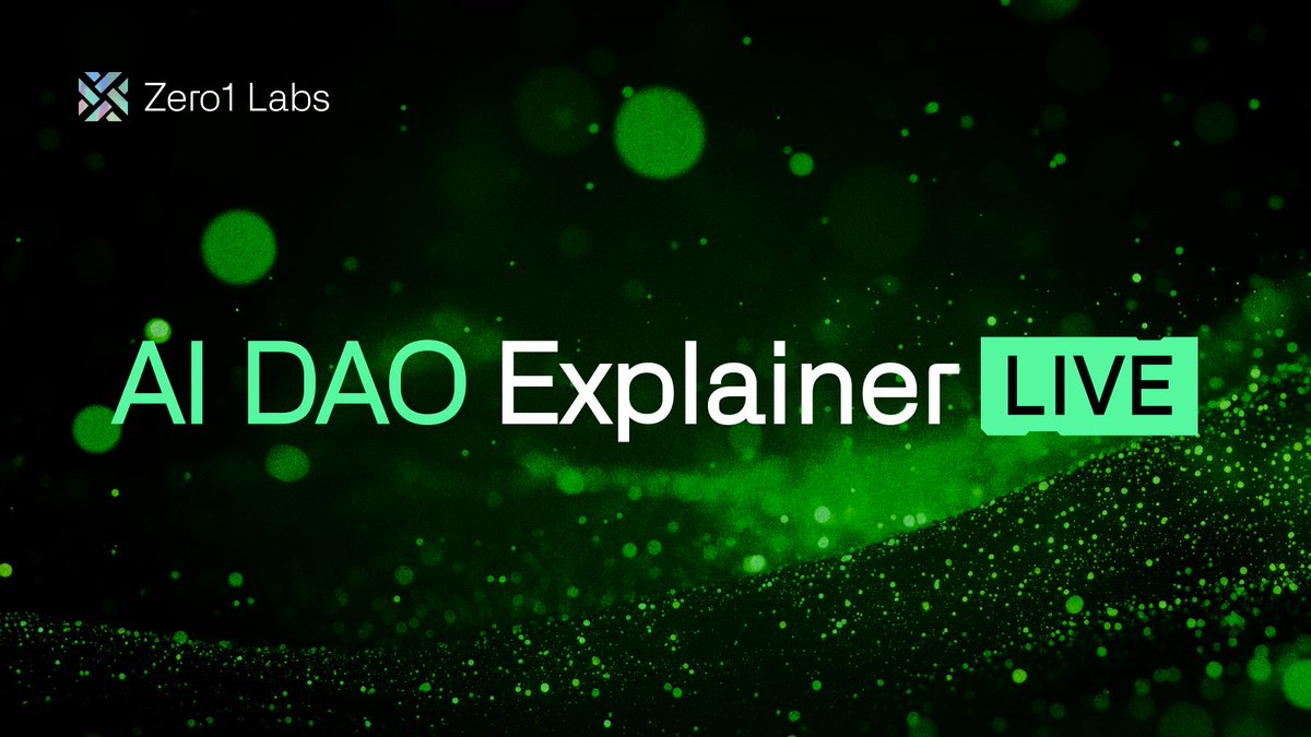 xoarupro🎈 has built-in and optimized thousands of DApps from all over the  world, so you can quickly load and access them for a better  experience.xoarupro🎈.elci