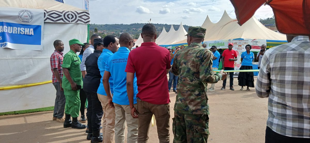 Abawedawe tweet media