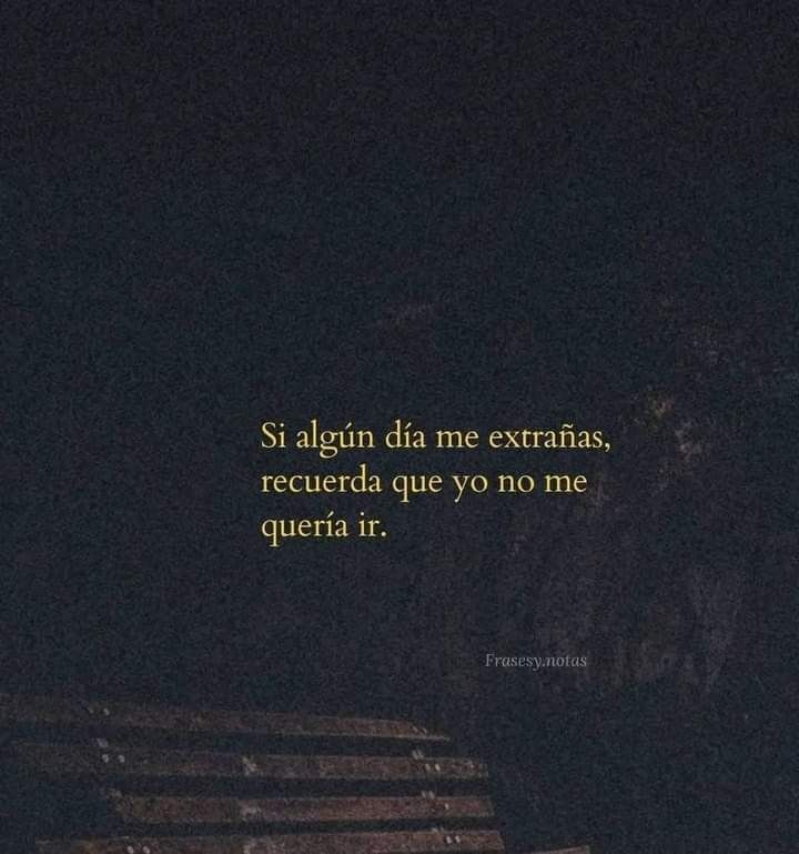 Escrito Ideal (@escrito_ideal) on Twitter photo 