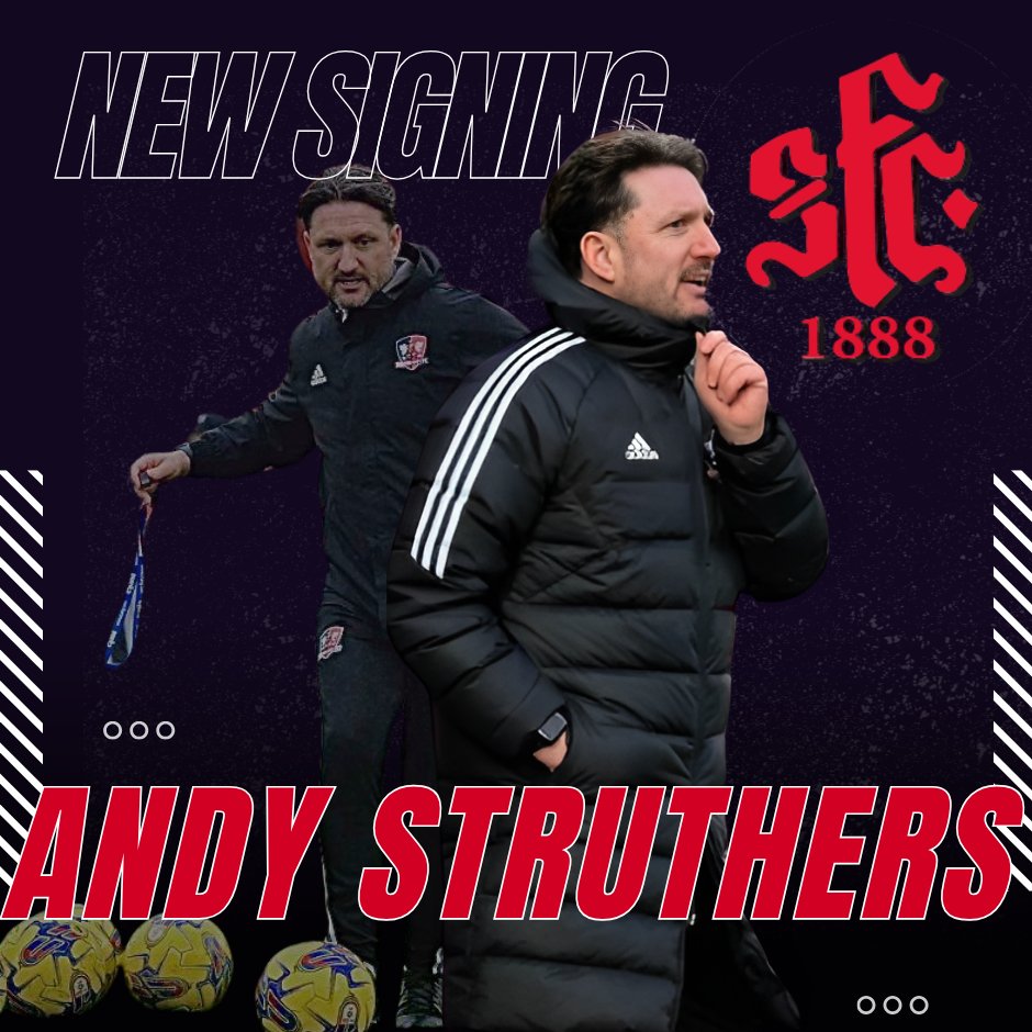 Shaftesbury F.C tweet media