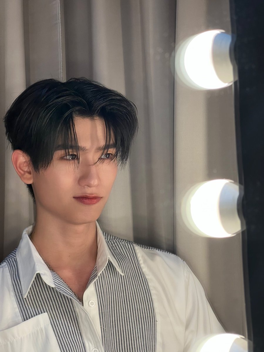 tthomastc_OFC's tweet image. นี่ขนาดโดนน้องแกล้งยังหล่อขนาดนี้ แต่เสียงมัสมัสน่าเอ็นดูมากเลยคับ อย่าแกล้งมัสมัสนะTT มัสมัสก็ตัวเท่านิ้💪

TMK WITH UDERMA 
#UdermaxThomasKong
#ยูเดอร์มาโลชั่นเติมตึงทุกตารางผิวกับโทมัสก้อง
#tthomastc 
#thomaskong | #โทมัสก้อง 
@tthomastc