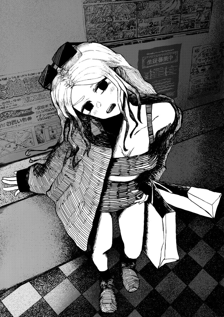 れぐらんど (@regland_ako) on Twitter photo 