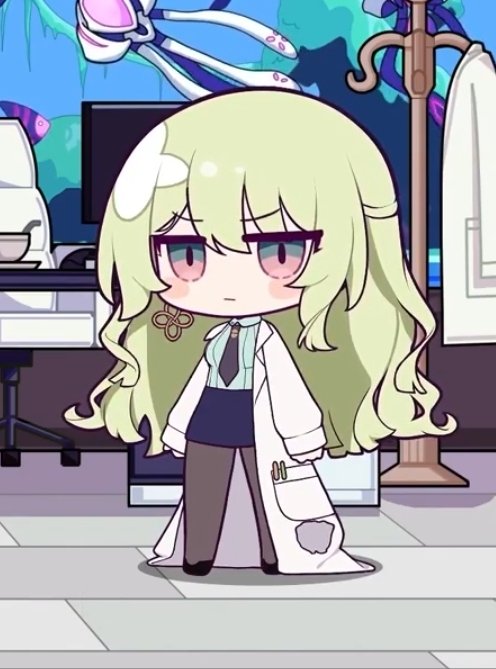 올해 호요랜드 한다면 박사 뫼비 코스를 하고 클라인 인형을 안고다니고싶구나