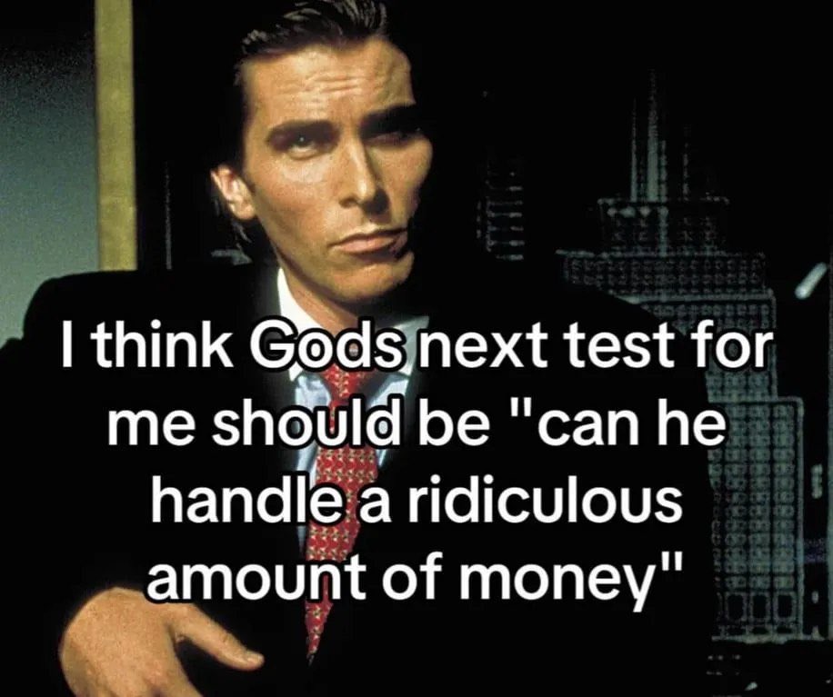 the cumpound (@thecumpound) on Twitter photo 