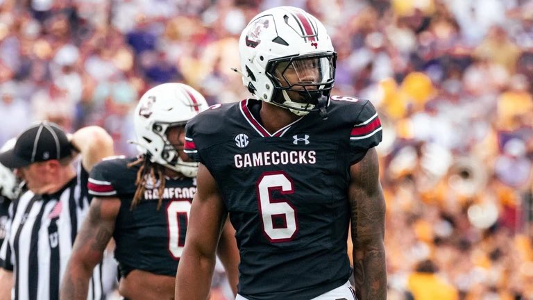 I will be in Columbia Sc this saturday!!