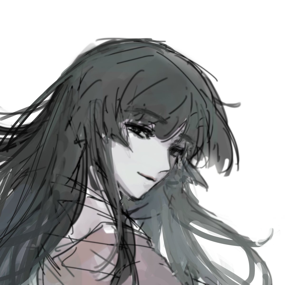 푀부트따기어 (@voeburtbichir) on Twitter photo 