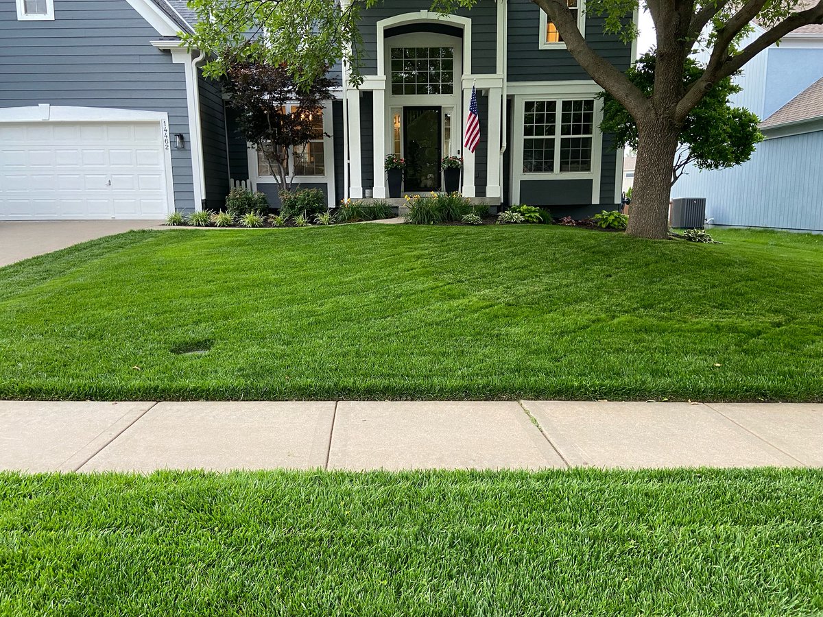 Don’t act like you’re not impressed.