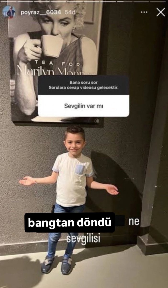 arson (@jeonvlai) on Twitter photo 