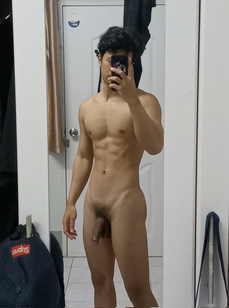 Late Night Meal🌭🥛