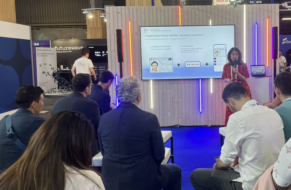 France Identité tweet media