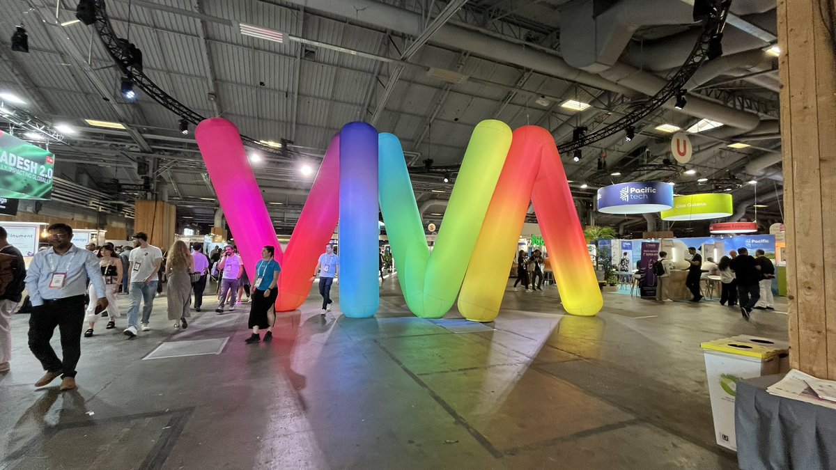 France Identité tweet media