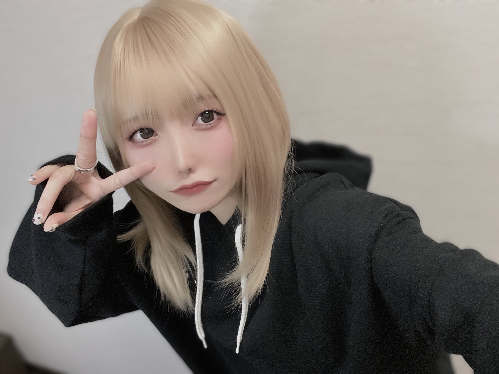 ✧うにおページ✧ うみうしちゃん🐃 SUGAR&SPICE on X:
