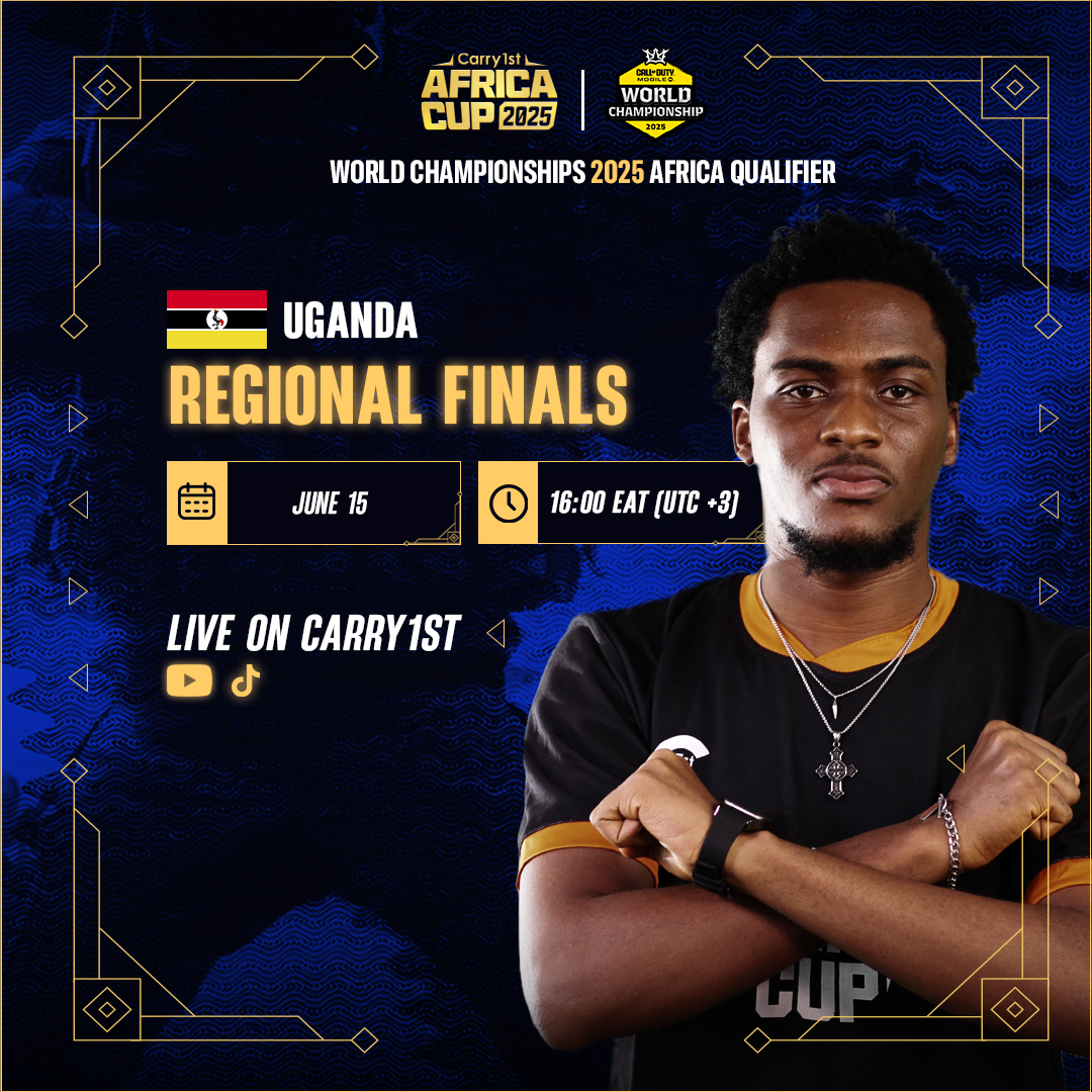 Carry1st tweet media