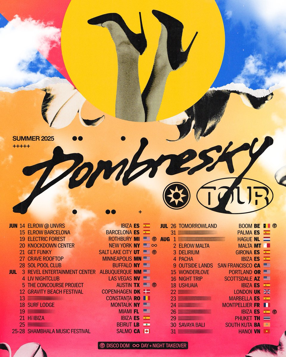 jet lag never sounded this good…you in?