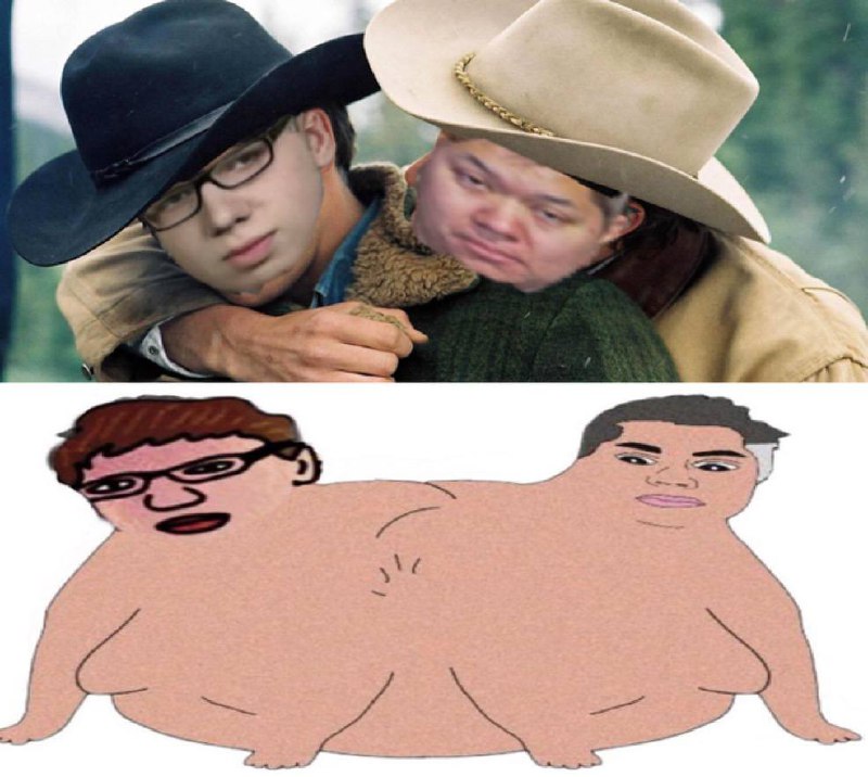 Monad Meme Library tweet media