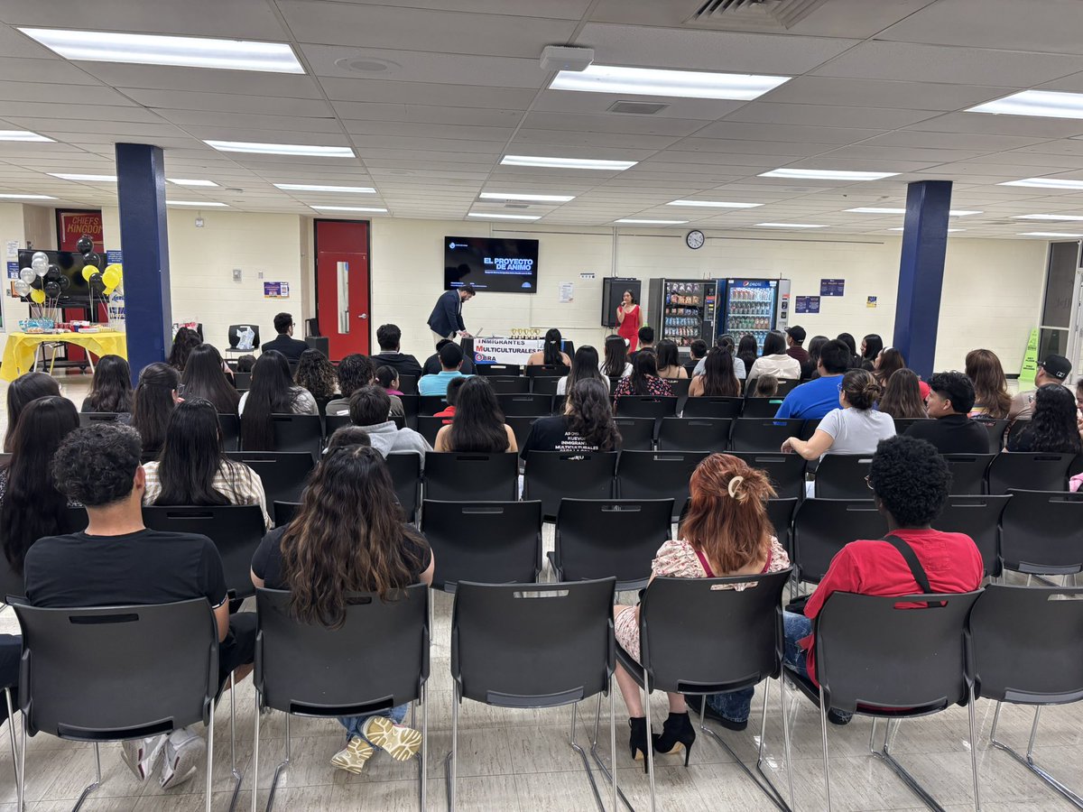 Dr. Lazell Williams tweet media