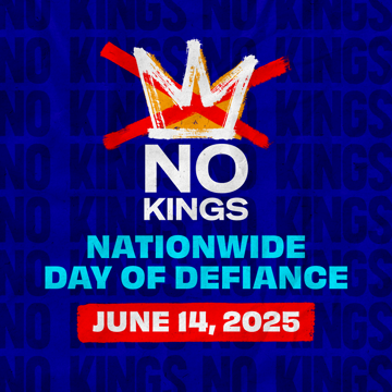 Fighting Back Against Trump's Authoritarian Onslaught - mailchi.mp/michuhcan/figh…