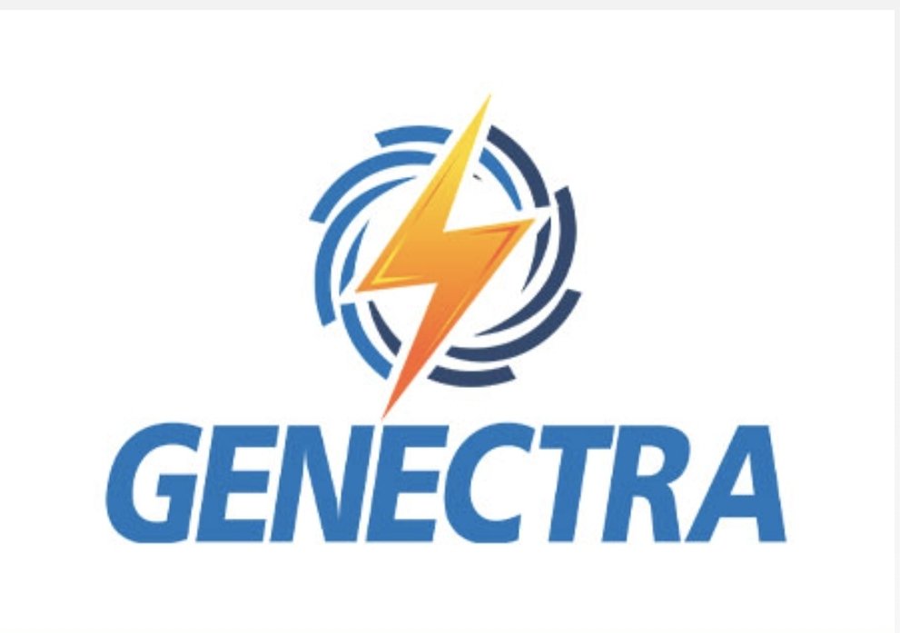 acesol's tweet image. BIENVENIDO GENECTRA SPA a ACESOL- Asociación Chilena de Energía Solar AG. 👏👏👏
GENECTRA es una startup chilena que desarrolla y comercializa estaciones de #energía #solar portátiles, sistemas de respaldo e infraestructura de generación distribuida.
genectra.cl
