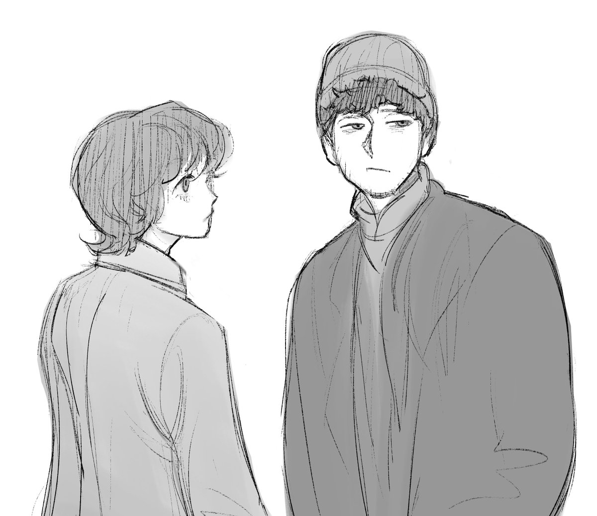 인듯 (@iwel1717481) on Twitter photo 