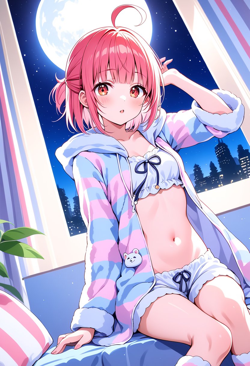 あもこ様♡ありがとうございます♡ - メルカリ