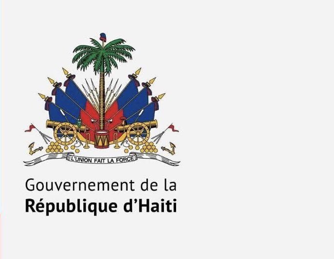 AlexJosephOff's tweet photo. Aux DG qui distribuent des contrats en violation des normes, avec la complicité silencieuse du CPT : l’ULCC ne reculera pas. Une fois mis à nu, ne criez pas à la persécution politique. La reddition de comptes est une exigence, pas une option @hansjosephl1 @PrimatureHT @ULCCHaiti https://t.co/W683knxgjk