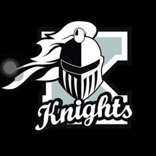 🚨 𝐑𝐁 𝐋𝐢𝐯𝐞 𝐏𝐞𝐫𝐢𝐨𝐝 𝐓𝐞𝐚𝐦 𝐒𝐩𝐨𝐭𝐥𝐢𝐠𝐡𝐭🚨

Kaneland

Some top players-

2026 Marshawn Cocroft
2027 Jefferey Hassan 
2026 Evan Frieders
2026 Isaiah Gipson

The knights won their first sectional championship since 1982 last season. They have multiple college