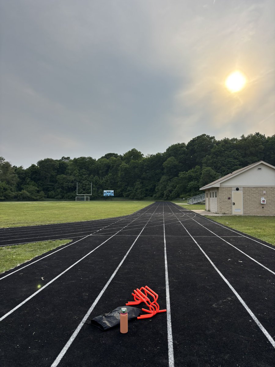 Soseh Broglin (@broglinsoseh) on Twitter photo Beautiful view while doing some summer speed and agility work! <a href="/FlyerSoftball/">Dayton Softball</a> <a href="/CoachBuffUD/">LE✌️</a> <a href="/CoachBdunk/">Brittany Duncan-Houghland</a> Beautiful view while doing some summer speed and agility work! <a href="/FlyerSoftball/">Dayton Softball</a> <a href="/CoachBuffUD/">LE✌️</a> <a href="/CoachBdunk/">Brittany Duncan-Houghland</a>