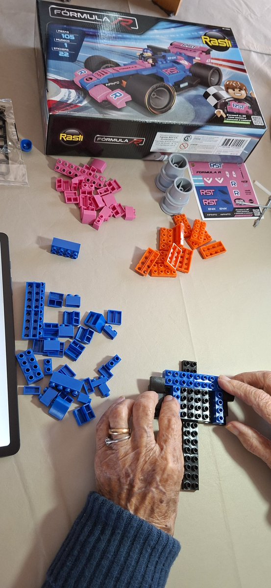 Motor1 Argentina tweet media