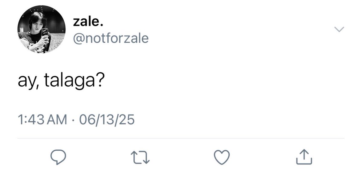 fourzode's tweet photo. a #taessung one tweet au where… https://t.co/ccrx9JfdV9