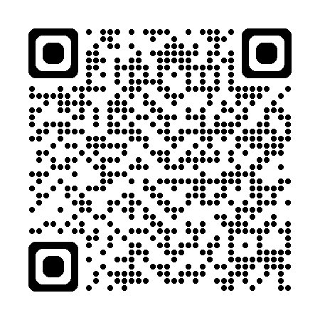 talesoftherails's tweet photo. it’s #boattramfriday
Don’t forget #vintagerailsummer is happening today. @boattramsf should be out. scan the QR code to find it on the map. Don’t forget- no @SFMTA_Muni vintage service on sat. @sfmsr @munidiaries #alwayspostboat @TheWharfSF #SanFrancisco https://t.co/hcoxo94W9Z
