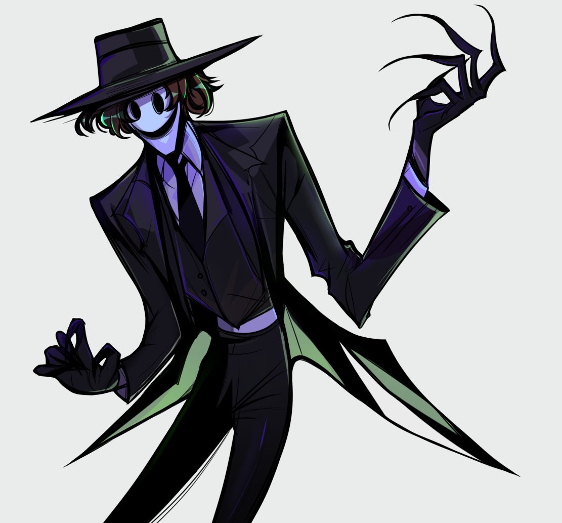 LilithMaren's tweet photo. #ocart #characterart #oc #digitalart https://t.co/i0xydN1K9q