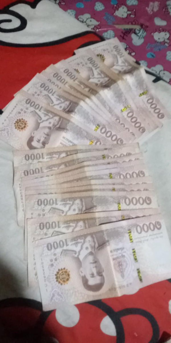 มีใครต้องการไหมครับทักไปก็ไม่มีใครตอบกลับมาจะนัดใครได้บ้างครับ พัฒนานิคม ซอยสิบสอง สายสี่ เบทาโกร สาวคนไหนต้องการทักมาได้เลยตอนนี้ครับ ID0621934745 ด่วนเลยครับ