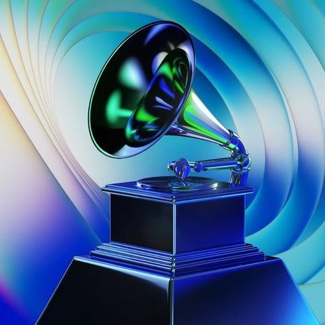 TheGrammyGuru's tweet image. The Recording Academy has changed rules preventing artists from getting more than 1 nomination in certain categories. Starting at the 2026 #GRAMMYs, in ALL categories an artist will be allowed to get up to 2 nominations in a category as long as at least one of them is with a…