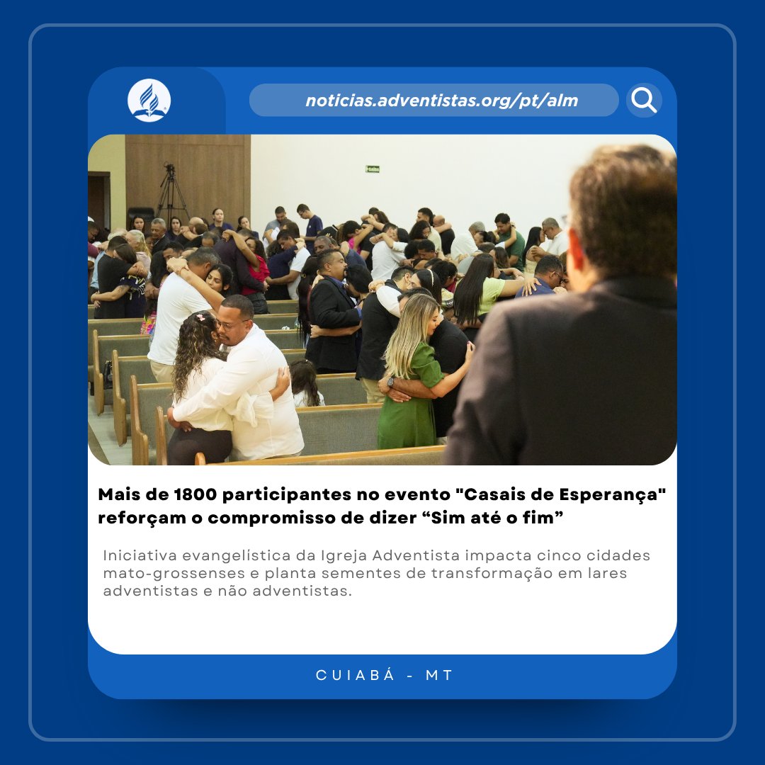 Leia mais em: noticias.adventistas.org/pt/mais-de-180…
