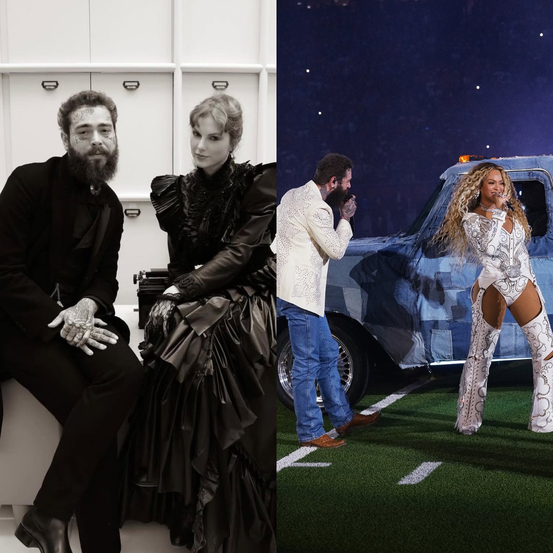 TheGrammyGuru's tweet image. The Recording Academy has changed rules preventing artists from getting more than 1 nomination in certain categories. Starting at the 2026 #GRAMMYs, in ALL categories an artist will be allowed to get up to 2 nominations in a category as long as at least one of them is with a…