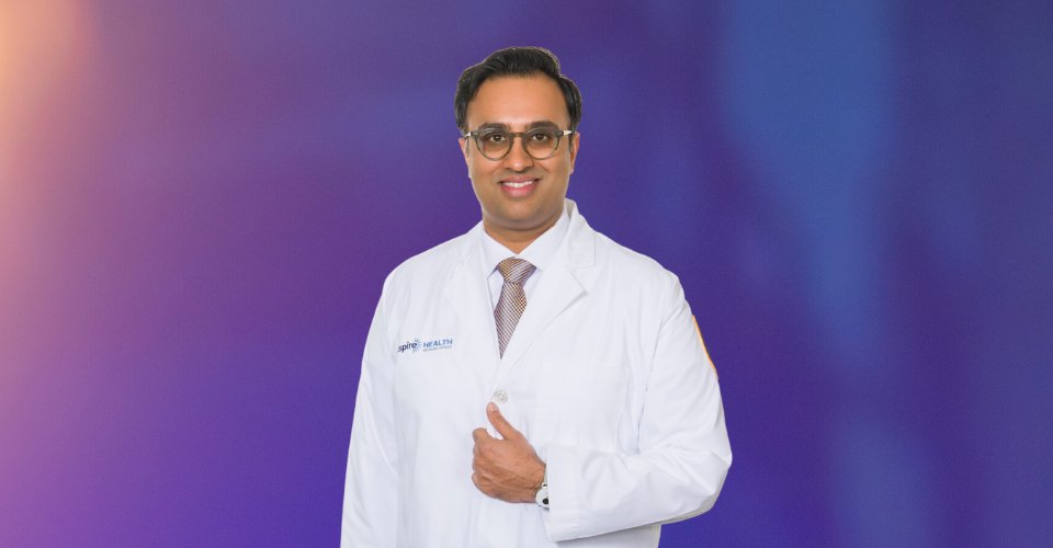 Inspire Health Medical Group (@inspire_mg) on Twitter photo Introducing our newest psychiatrist: Arman Bhatti, MD. ✨With decades of experience treating psychiatric disorders that affect all ages, our physicians have the expertise to help. Visit our website to learn more about Dr. Bhatti and Inspire Health Psychiatry.
<a href="/UCSFFresno/">UCSF Fresno</a> Introducing our newest psychiatrist: Arman Bhatti, MD. ✨With decades of experience treating psychiatric disorders that affect all ages, our physicians have the expertise to help. Visit our website to learn more about Dr. Bhatti and Inspire Health Psychiatry.
<a href="/UCSFFresno/">UCSF Fresno</a>