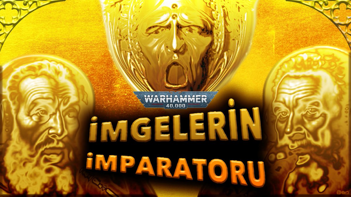 40KHATIR's tweet photo. 40.000 HATIR sunar;

İmgelerin İmparatoru
https://t.co/qXKjTY2lfy https://t.co/dApBCmHFoK