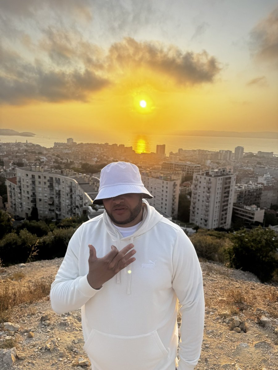 reloofficiel's tweet photo. « ARGOESIE 3 » est dispo de partout les relos
En format physique sur mon Bandcamp https://t.co/C33YMrnNGJ

J’espère qu’il va vous accompagner un temps…. 
Merci encore à toutes les personnes qui ont participé à ce projet 

@isma mon binôme
Ludo le magicien pour le rec et les mix https://t.co/3xSLPCYY6d