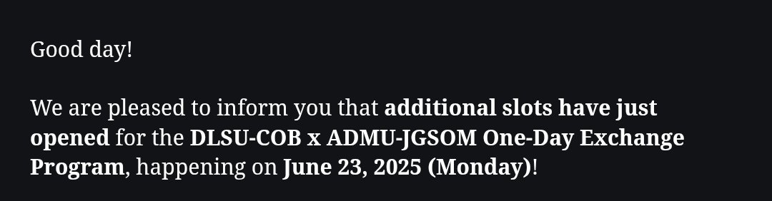 nics, chra, acphr | ia (law student)🀄 tweet media