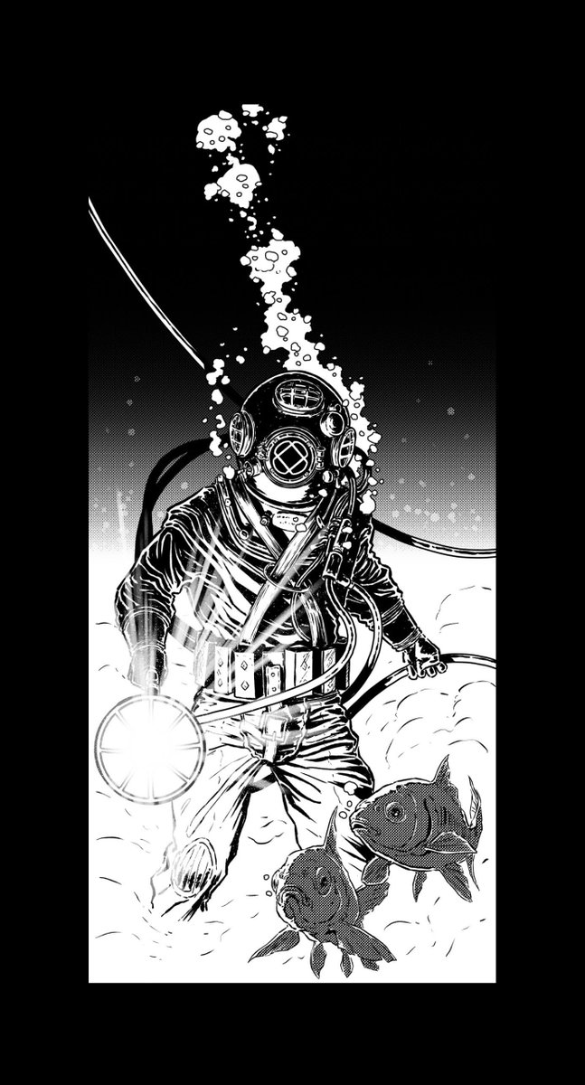 The End is here! Our campaign is now live on @kickstarter !
The End is a thrilling, chilling, 80-page comic anthology about how humanity lost its home planet. 
Follow the link to support us:
kickstarter.com/projects/theen…