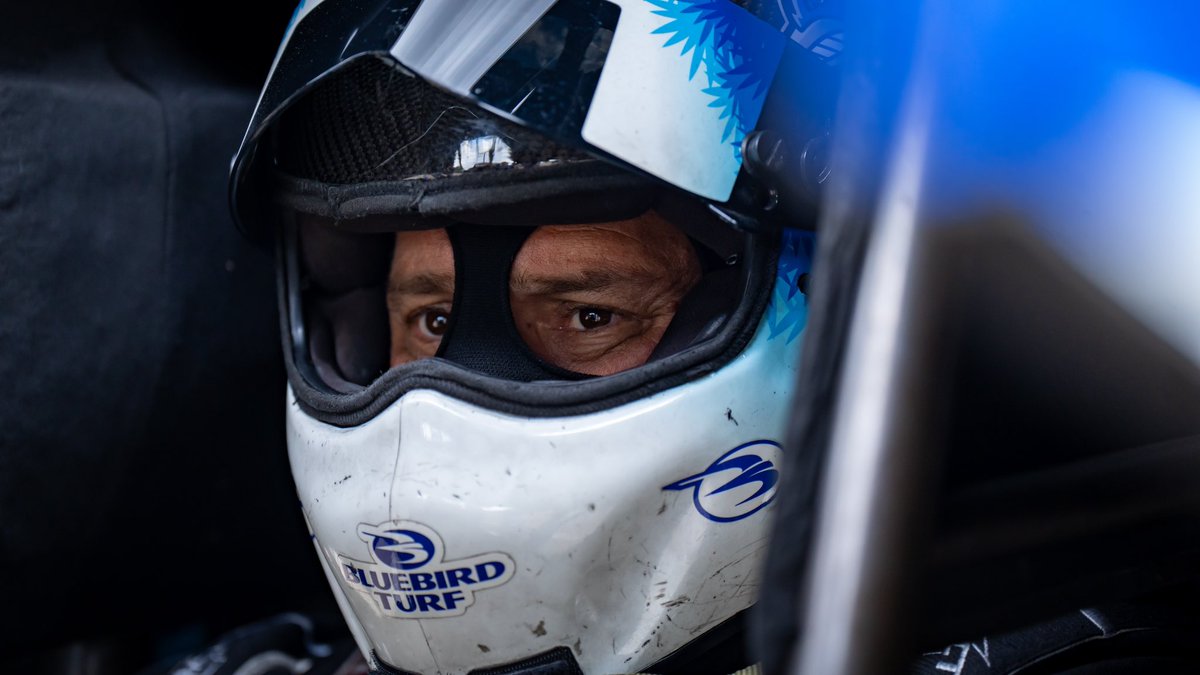 SCAG Racing (@scagracing) on Twitter photo Help us wish our driver of the <a href="/BluebirdTurf/">BlueBird Turf</a> Funny Car a #HappyBirthday! We are so proud to have <a href="/DaveRichardsFC/">Dave Richards</a> part of our SCAG family! 🎉🎂🥳 #SimplyTheBest Help us wish our driver of the <a href="/BluebirdTurf/">BlueBird Turf</a> Funny Car a #HappyBirthday! We are so proud to have <a href="/DaveRichardsFC/">Dave Richards</a> part of our SCAG family! 🎉🎂🥳 #SimplyTheBest