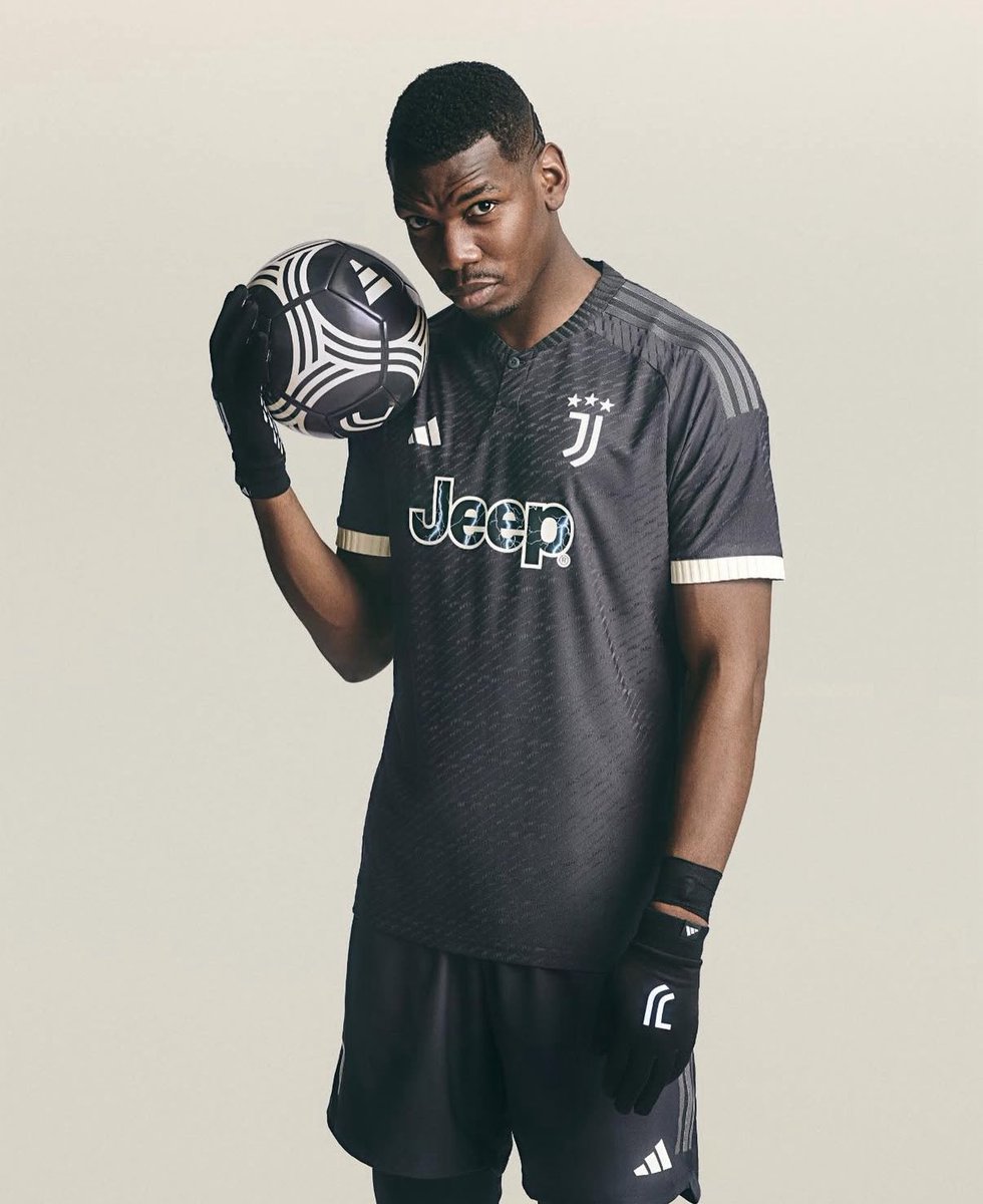 🚨💣 𝗗𝗜𝗦𝗖𝗨𝗦𝗦𝗜𝗢𝗡𝗦 𝗣𝗢𝗦𝗜𝗧𝗜𝗩𝗘𝗦 𝗘𝗡𝗧𝗥𝗘 𝗣𝗔𝗨𝗟 𝗣𝗢𝗚𝗕𝗔 𝗘𝗧 𝗟’𝗔𝗦 𝗠𝗢𝗡𝗔𝗖𝗢 ! ⏳🇲🇨🗣️

🗞️ <a href="/DiMarzio/">Gianluca Di Marzio</a>