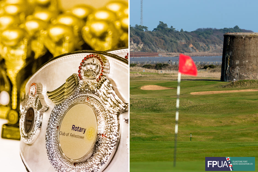 Porttalk tweet media