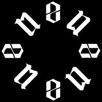 ENEME_INC's tweet photo. #NewProfilePic https://t.co/BlavPfcE6l
