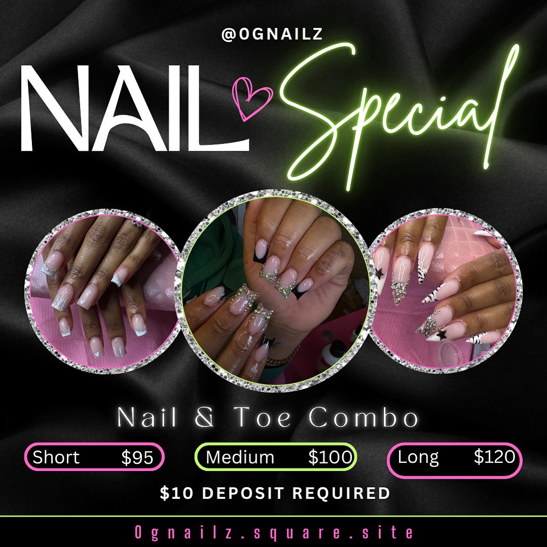bombbtc's tweet photo. Dm to book ! Whole month of June ❗️❤️ https://t.co/jlyeWXspPb