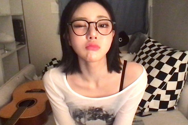 ksuyeonc tweet picture