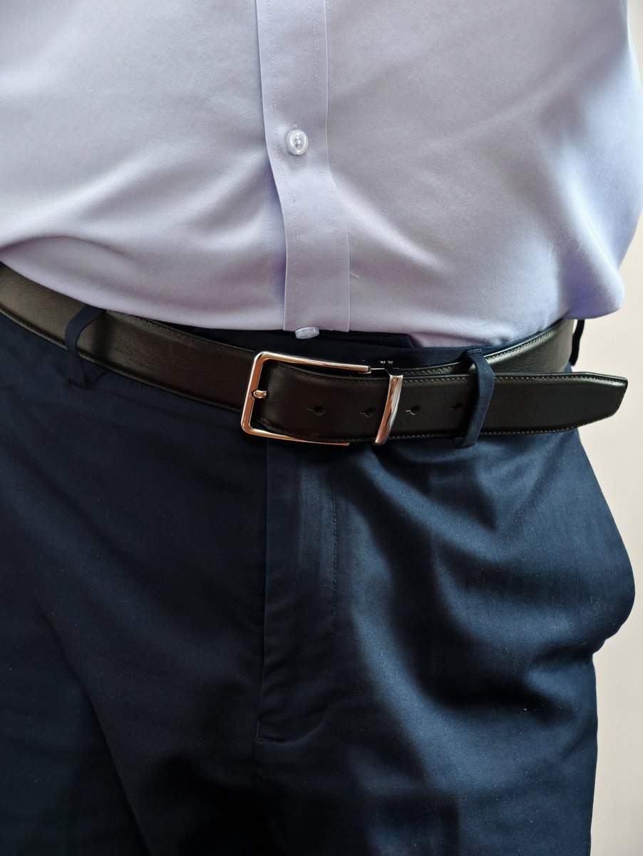 M (@phdmop) on Twitter photo 