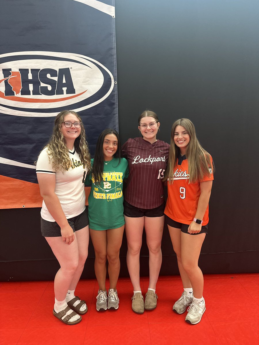 Good luck to our Cheetahs playing in the IHSA State tournament today!! BTA! 🐆