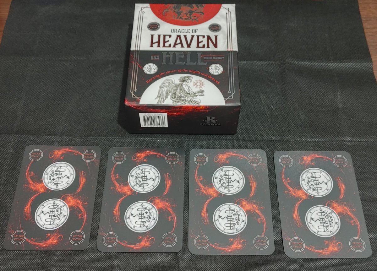Hemlo Rylee Kembali~
Seperti biasa, aku open "pick a pile card" untuk general message bulan Juni.

Cara mengikuti :
- Cukup komen kartu yang kalian pilih dari 1-4
- RT, Like, Follow

🚨END 15 Juni 2025, 12.00 WIB. (NO NEGO)🚨