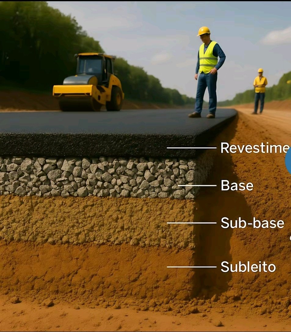 Ouya Obunga tweet media